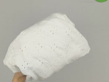 bluzki białe hm: H&M, Bluzka damska, rozmiar XL — 6