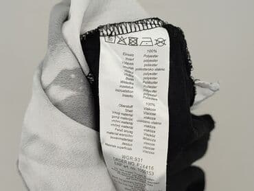 tk maxx kurtka damska: Janina, Bluzka damska, rozmiar 2XL — 6