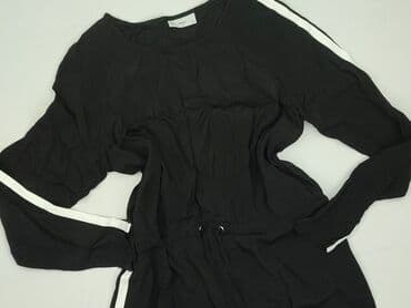 MINIMUM, Women`s dress, size M (EU 38)