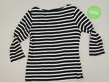 Greenpoint, Bluzka damska, rozmiar M — 3