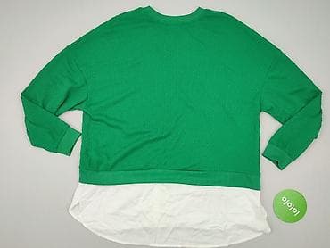 sweter tommy hilfiger: Ulubione, Bluza damska
, rozmiar XL — 3