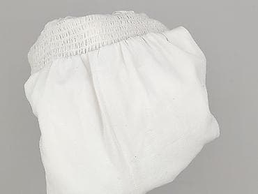 droga: Amisu, Kombinezon damski, rozmiar M — 6