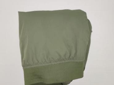 dresy: Kurtka przejściowa, MOLO, 10 lat, 134-140 cm, stan - Idealny — 6