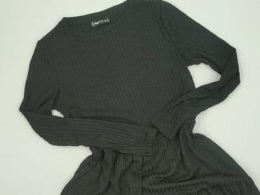 sukienki xs wyprzedaż: FB Sister, Sukienka damska, rozmiar XS — 2