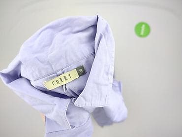 suknia: Carry, Sukienka damska, rozmiar S — 5