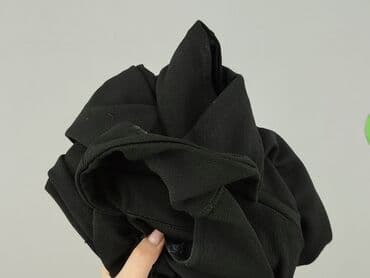 kombinezon z trenem: Kombinezon damski, rozmiar S — 5