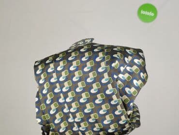 koszula puro lino: Koszula damska, rozmiar S — 6