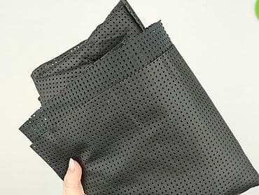 spódnice ze skóry: Spódnica damska, rozmiar L — 5