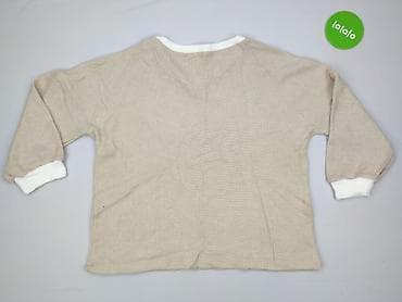 sweter s: Nice, Sweter damski, rozmiar One size — 4
