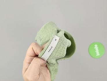 pepco: Pigalle, Bluzka damska, rozmiar XS — 4