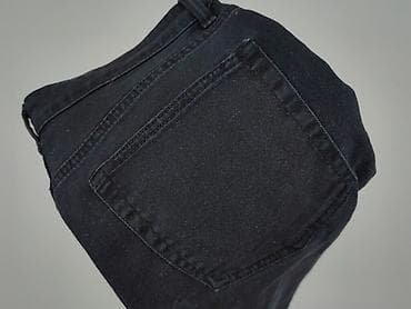 divided hm jeans: H&M Divided, Jeansy damskie, rozmiar XL — 7