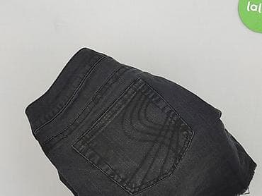 spodenki s: Simply Be, Szorty damskie, rozmiar 2XL — 6