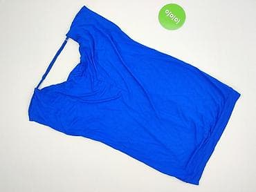 swiat rajstop: Top Secret, Sukienka damska, rozmiar M — 2