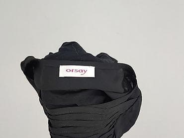 bonprix tops: Orsay, Bluzka damska, rozmiar S — 4