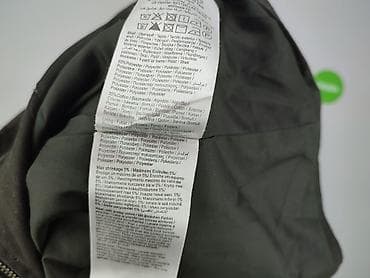 only plaszcze: ONLY, Parka damska, rozmiar XS — 7