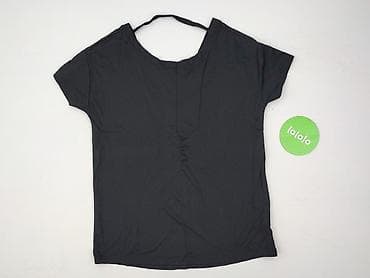 volcom t shirty: Reserved, T-shirt damski, rozmiar XS — 2