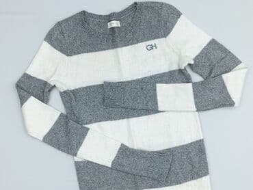 sweter w paski c a: Светр жіночий, розмір XS — 1