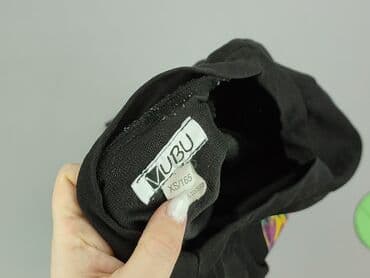 bluza smileslow allegro: Vubu, Bluza damska
, rozmiar XS — 5