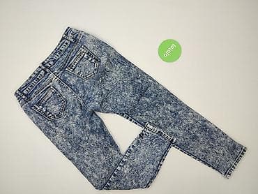 pepegi lata 90: Fashion Jeans, Jeansy damskie, rozmiar XL — 3