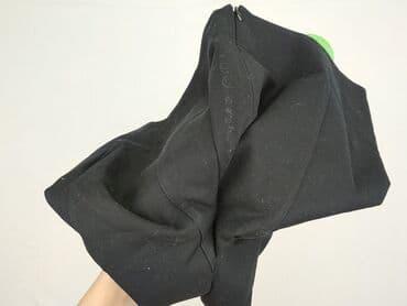 Kobiety: MNG Suit, Spódnica damska, rozmiar XL — 4