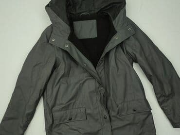 дублянка жіноча польща: Vero Moda, Women`s trench, size XL (EU 42) — 1