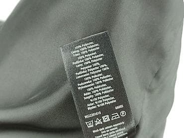 kurtka tech fleece: F&F, Жилетка жіноча, розмір 3XL — 6