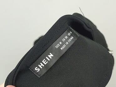 mohito narzutka: Shein, Narzutka damska, rozmiar M — 5