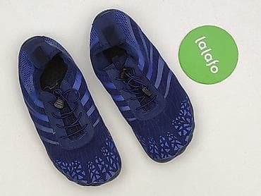 azuree buty: Rozmiar 39 — 2