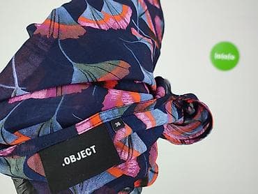 act fast: Object, Bluzka damska, rozmiar S — 5