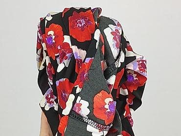 sukienki midi plus size: New Look, Sukienka damska, rozmiar S — 7