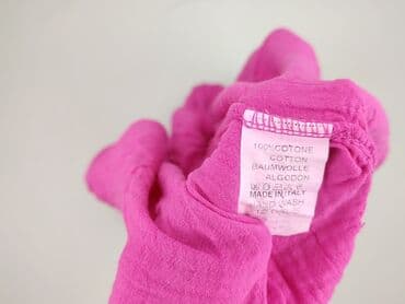 sukienka wow: Sweetissima, Sukienka damska, S — 5