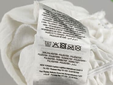 Ubrania damskie: Amisu, Bluzka damska, M — 5