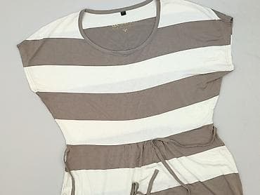 BPC Selection, Sukienka damska, rozmiar XL