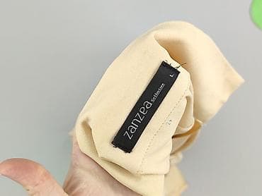 Zanzea, Koszula damska, rozmiar L — 4