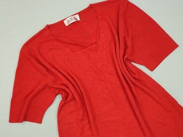 t shirty apache: T-shirt damski, rozmiar M — 1
