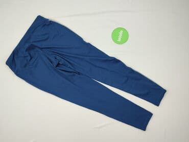 spodnie crivit lidl: Crivit, Legginsy Sportowe damskie, rozmiar M — 3