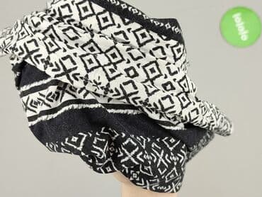 buty new look: New Look, Women`s top, size S — 5