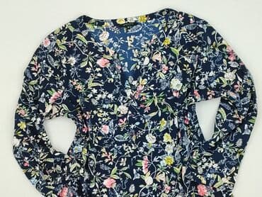 Greenpoint, Women`s dress, M