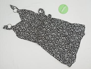 zebra obuwie: Sukienka damska, rozmiar M — 2