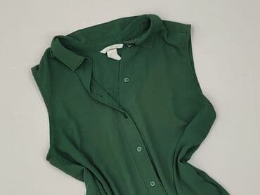H&M, Women`s shirt, size M (EU 38)