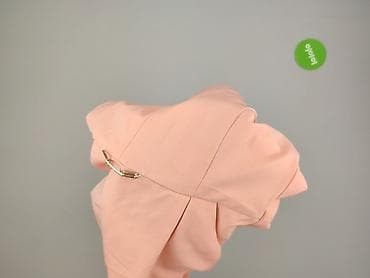 sukienka emoi: Elle, Sukienka damska, rozmiar M — 5