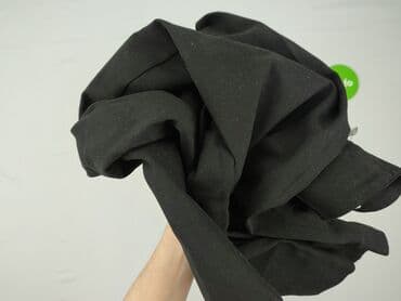 spodnie dresowe plus size: Esmara, Spodnie materiałowe damskie, rozmiar M — 4