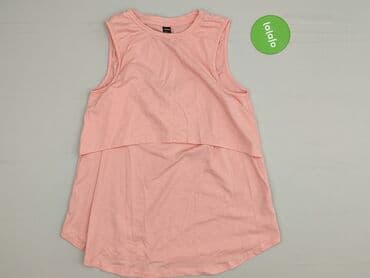 shein podkoszulki damskie: Shein, Top damski, rozmiar S — 2