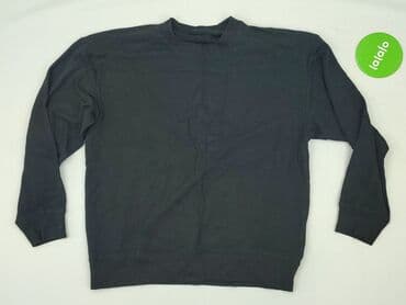 sukienka dresowa z kapturem mohito: Decathlon, Women`s sweatshirt, L at lalafo.pl — 2 sukienka dresowa z kapturem mohito: Decathlon, Women`s sweatshirt, L — 2