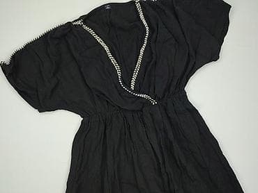 Kobiety: Kiabi, Sukienka damska, rozmiar XL — 1