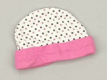 bielizna termoaktywna smartwool: Cap, 3-6 months, condition - Good — 1