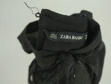 zara sukienka ażurowa: Zara, Sukienka damska, rozmiar M — 5