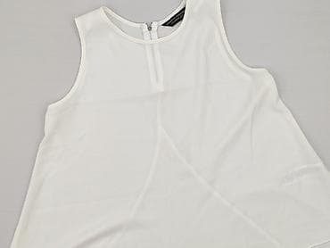 Dorothy Perkins, Bluzka damska, rozmiar L