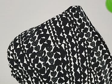 cema: H&M, Sukienka damska, rozmiar XS — 7