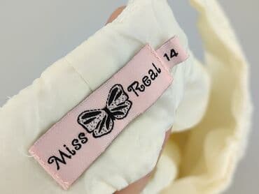 tiul do sukienki: Sukienka damska, rozmiar XL — 4